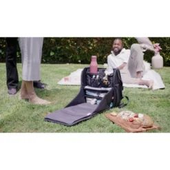 Lulyboo Diaper Bag/Changing Station With Removable Stroller Cady -Baby Trend Store GUEST 43e93302 d11a 4b40 a017 e3cc6dcebdc8