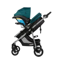 Safety 1st Grow & Go Flex Travel System -Baby Trend Store GUEST 43ffeacb e82a 4025 8b3e c6e725bbd790