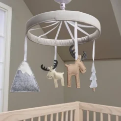 Baby Trend Store -Baby Trend Store GUEST 4417d4fe 51b6 4cc1 8472 2f80b865b352