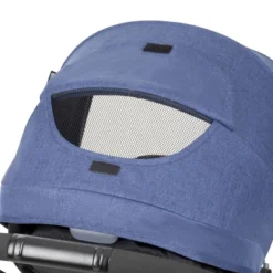 Evenflo Pivot Vizor Travel System -Baby Trend Store GUEST 4425f4f0 13f4 48b4 b3ae 472d0e46cbe9