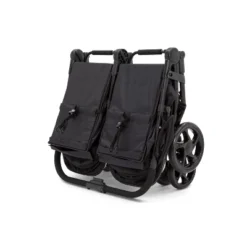 Jeep Destination Ultralight Side X Side Double Stroller By Delta Children - Midnight Black 16 Jeep Destination Ultralight Side X Side Double Stroller By Delta Children - Midnight Black -Baby Trend Store GUEST 4439ff80 d048 4157 8498 2ebaac5dc41a