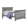 Oxford Baby Weston Full-Size Bed Conversion Kit
