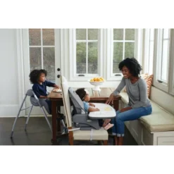 Graco Table2Table Premier Fold 7-in-1 High Chair -Baby Trend Store GUEST 44750bad 02f5 4236 9faf bb030dacb10b