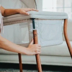 Chicco Lullago Anywhere LE Portable Bassinet 19 Chicco Lullago Anywhere LE Portable Bassinet -Baby Trend Store GUEST 44ecc097 3ce1 4d1f 890a b6e8b957b6fc