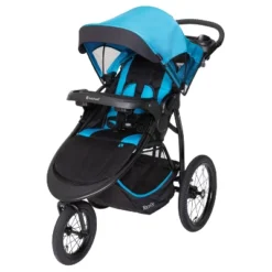 Baby Trend Expedition Race Tec Jogger Stroller -Baby Trend Store GUEST 44ee16b7 e263 4961 93cc 1a9939e70c11