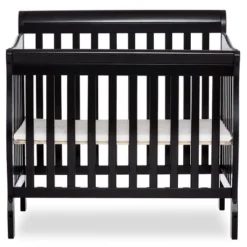 Dream On Me 4 In 1 Aden Convertible Mini Crib -Baby Trend Store GUEST 4526d7b1 62c7 4f5a 9ee5 fe9c5d46edf9