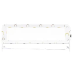 Dream On Me Adjustable Bed Rail 15 Dream On Me Adjustable Bed Rail -Baby Trend Store GUEST 45482186 2b06 4b48 a885 861c058b7f42
