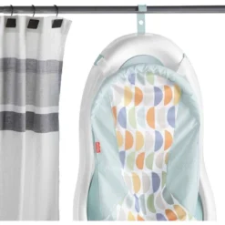 Fisher Price Fisher-Price 4-in-1 Sling 'n Seat Tub -Baby Trend Store GUEST 45f0bc43 3a79 4728 8058 f8367fb6e6e8