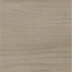 Delta Children Farmhouse 6-in-1 Convertible Crib -Baby Trend Store GUEST 467cc24e aa41 44e3 814c 6bc641c2bd66