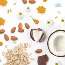 Baby Dove Rich Moisture Hypoallergenic Body Wash - 34 Fl Oz -Baby Trend Store GUEST 46845c9d 55df 4ca1 a48f fb7e9429ce75