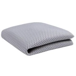 Simmons Kids' Soothing Nights Breathable Baby Crib Mattress And Toddler Mattress With Machine Washable Cover - Greenguard Gold Certified -Baby Trend Store GUEST 46c133e5 d626 4696 9094 f0bdbe170d00