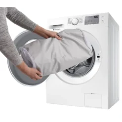 Dream On Me JPMA Certified Poppy Traveler Portable Bassinet -Baby Trend Store GUEST 474282e8 b2b9 46a6 aeee 8dfbaae91286