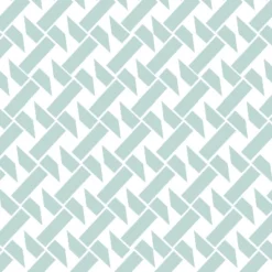 Ingenuity Keep Cozy 3-in-1 Grow With Me Baby Bouncer, Rocker & Toddler Seat - Weaver 19 Ingenuity Keep Cozy 3-in-1 Grow With Me Baby Bouncer, Rocker & Toddler Seat - Weaver -Baby Trend Store GUEST 4825925f a76f 4558 9d64 245a4679f8f2