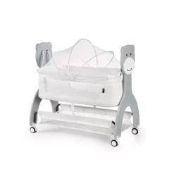 Dream On Me Cub Portable Bassinet -Baby Trend Store GUEST 48434158 61c5 4ecc 9e7f dabaa92b82ad