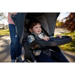 Safety 1st Smooth Ride QCM Travel System 35 Safety 1st Smooth Ride QCM Travel System -Baby Trend Store GUEST 485ae9c8 02dd 4755 bb01 0667d61cf666