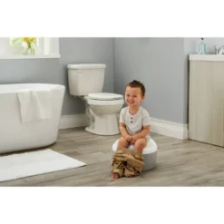 Contours Bravo 3 Stage Potty -Baby Trend Store GUEST 48bcb9b5 0b99 4203 9b60 71ae6b6f3bac