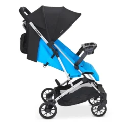 Joovy Kooper Single Compact Fold Lightweight Stroller -Baby Trend Store GUEST 491494c6 7097 422e 9b56 34a72554d67f