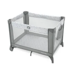 Graco Pack 'n Play Portable Playard -Baby Trend Store GUEST 4a9ddd88 16ca 4681 b638 f57fd9669a5a