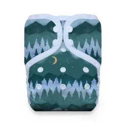 Thirsties | Pocket Snap Cloth Diaper Pack Of 1 -Baby Trend Store GUEST 4aa1f3c1 db20 486c a1e6 4be36bf0a5a9