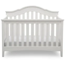 Delta Children Farmhouse 6-in-1 Convertible Crib -Baby Trend Store GUEST 4aa2895d f1af 4c8c 9df0 93ccc066ec1a