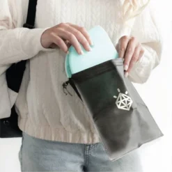 JOOL BABY PRODUCTS Folding Travel Potty Seat With Free Travel Bag -Baby Trend Store GUEST 4ab0bbe5 79c9 4ba5 b1d0 0a347d8d6655