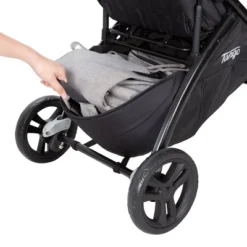 Baby Trend Tango Travel System 13 Baby Trend Tango Travel System -Baby Trend Store GUEST 4ac2b397 d837 43d9 8cd1 468f647ad18d