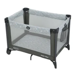 Graco Pack 'n Play Portable Playard -Baby Trend Store GUEST 4adca492 8454 4a26 9663 6469e2f49c6e