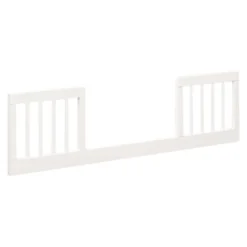 Namesake Toddler Bed Conversion Kit For Durham (M18399) -Baby Trend Store GUEST 4b9652c0 781c 4108 a368 5b6f97a237a1