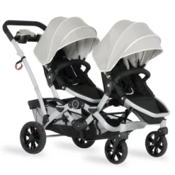 Dream On Me Track Tandem Stroller- Face To Face Edition 25 Dream On Me Track Tandem Stroller- Face To Face Edition -Baby Trend Store GUEST 4bea66a5 d5e2 44a5 b050 7c276d3f43a6