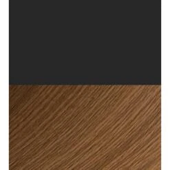 Storkcraft Santa Monica 5-in-1 Convertible Crib 32 Storkcraft Santa Monica 5-in-1 Convertible Crib -Baby Trend Store GUEST 4c002023 a46b 4b0c ba98 d42936ce7ddc