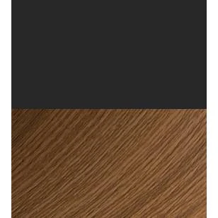 Storkcraft Santa Monica 5-in-1 Convertible Crib 15 Storkcraft Santa Monica 5-in-1 Convertible Crib - Image 15