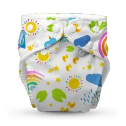 Charlie Banana One Size Reusable Cloth Diaper -Baby Trend Store GUEST 4c02af4d 328d 4afd 9c05 c8044ed2fc7c