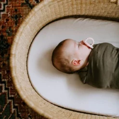 Embe Newborn Swaddle Wrap (0-3 Months) Arms-In, Legs-In/Legs-Out, 3-Pack Bundle -Baby Trend Store GUEST 4c6bf7df 9ddb 4c77 bc7e 0d7123fd9fd2