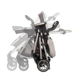 Safety 1st Grow And Go Flex Deluxe Travel System -Baby Trend Store GUEST 4c895d7e d186 46df ac7c 7b765884b8a9