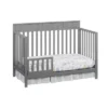 Oxford Baby Logan Toddler Bed Guardrail