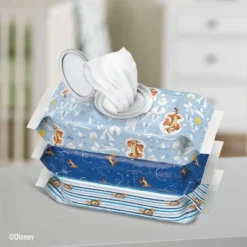 Huggies Natural Care Refreshing Scented Baby Wipes (Select Count) -Baby Trend Store GUEST 4d03771f 5854 4ebb a1ff fa7090208d36