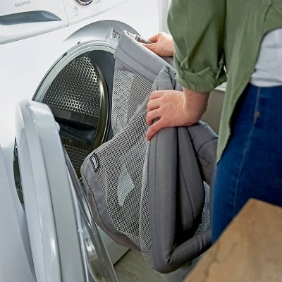 Chicco Lullago Anywhere LE Portable Bassinet 5 Chicco Lullago Anywhere LE Portable Bassinet - Image 5