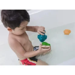 Plantoys| Sea Life Bath Set -Baby Trend Store GUEST 4d5e36f9 5cec 474a 81e2 1c8c5ce09b5a