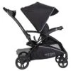 Baby Trend Sit N' Stand 5-in-1 Shopper Plus - Kona