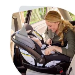 Britax Willow Brook S+ Baby Travel System 12 Britax Willow Brook S+ Baby Travel System -Baby Trend Store GUEST 4e63eacf f2f3 442b 8b46 8b097ccc4fff