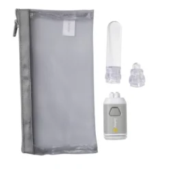 Safety 1st Light Up Tongue Depressor - Gray -Baby Trend Store GUEST 4e71e3d5 8fbc 4a34 ae43 3db5fbbdf934