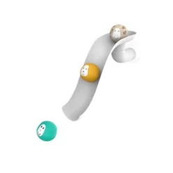 Matchstick Monkey Baby Bath Slide Set -Baby Trend Store GUEST 4eaf2661 4403 4965 9c60 87237af0ec5c