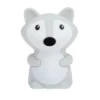 Nuby Night Light - Fox