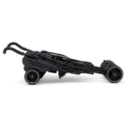 BabyGap By Delta Children Classic Double Stroller - Greenguard Gold Certified 13 BabyGap By Delta Children Classic Double Stroller - Greenguard Gold Certified -Baby Trend Store GUEST 4efd3af7 bf16 4a02 a2f7 ca7a3be2a244