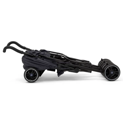 BabyGap By Delta Children Classic Double Stroller - Greenguard Gold Certified 4 BabyGap By Delta Children Classic Double Stroller - Greenguard Gold Certified - Image 4