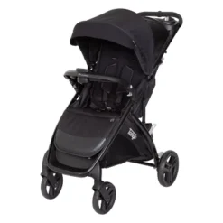 Baby Trend Tango Stroller -Baby Trend Store GUEST 4f27a9ca a808 4296 a3ef d0a5b01baee0