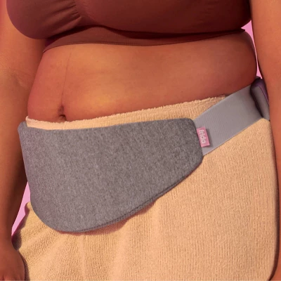 Frida Mom C-Section Recovery Band 1 Frida Mom C-Section Recovery Band