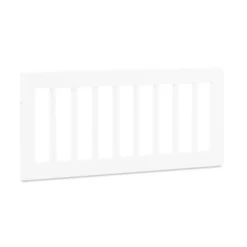 Delta Children Toddler Guardrail #W100725 - Greenguard Gold Certified -Baby Trend Store GUEST 4f66ed6c dba8 4974 9eae cab2bcc1fde6