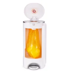 Munchkin Arm & Hammer Diaper Pail Snap, Seal And Toss Refill Bags, 600ct, 20pk -Baby Trend Store GUEST 4f772a8e 408e 43c6 b55c 6292245c10b2