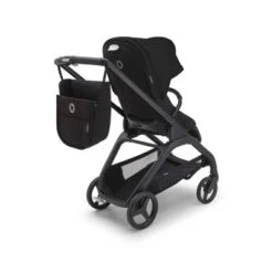 Bugaboo Dragonfly Easy Fold Full Size Stroller With Bassinet -Baby Trend Store GUEST 5096eda2 3af4 4490 9bae f5ca22d7ab78